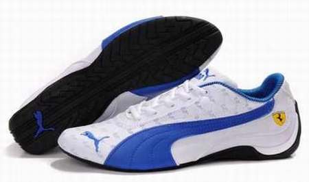 basket puma mostro femme basket puma mostro femme